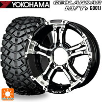 楽天市場】レイズ デイトナ fdx－d ジオランダーの通販
