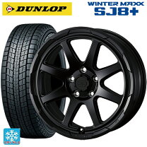 楽天市場】235／70R16（スタッドレスタイヤ・ホイールセット｜タイヤ 
