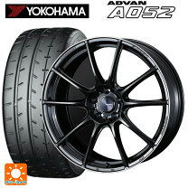 楽天市場】ADVAN ホイール（サマータイヤ・ホイールセット｜タイヤ 