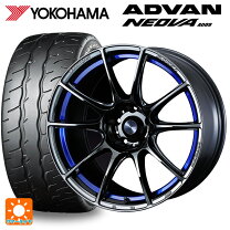 楽天市場】スイフトスポーツ zc33s（サマータイヤ・ホイールセット 