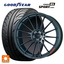 楽天市場】rs05（タイヤ・ホイール｜車用品）：車用品・バイク用品の通販