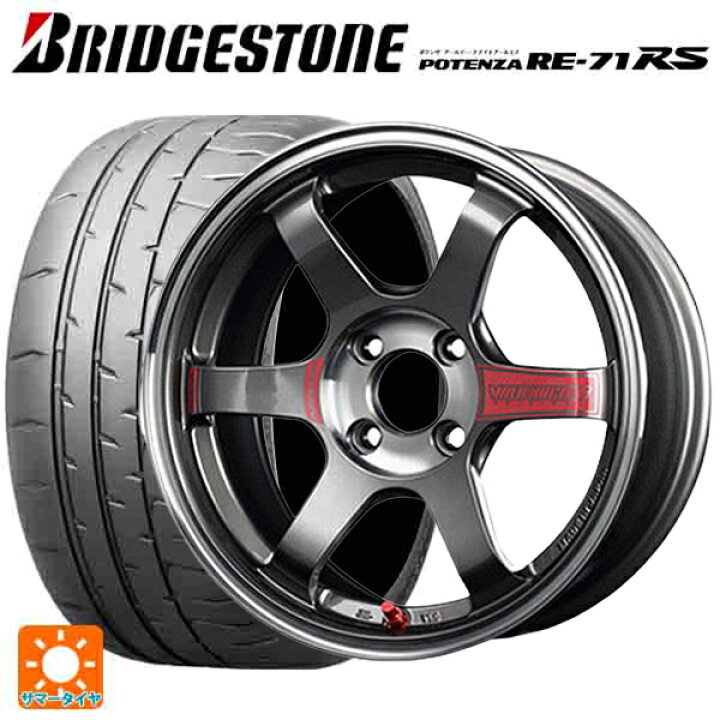 楽天市場】【抽選で最大100％ポイントバック】ホンダ S660(JW系)用 [F 