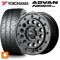 楽天市場】トヨタ bB（ブランドヨコハマ・タイヤ幅（mm）165）（サマー 