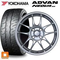 楽天市場】s660（ホイール穴数4）（車用品｜車用品・バイク用品）の通販