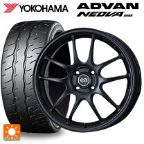 楽天市場】アドバンネオバ s660の通販
