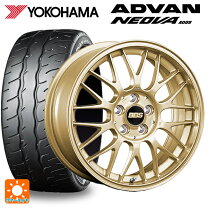 楽天市場】スイフトスポーツ zc33s（サマータイヤ・ホイールセット 