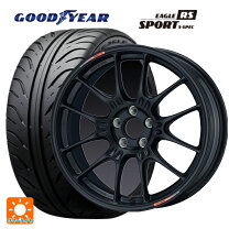 楽天市場】トヨタ 86 zn6（ブランドエンケイ）の通販