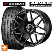 楽天市場】アルファード 235/50r18 yokohamaの通販 