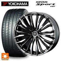 楽天市場】アルファード 30系（リム径（インチ）22）（タイヤ  