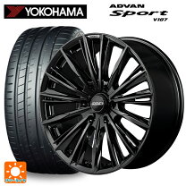 楽天市場】ハイエース レイズ ホイール（リム径（インチ）20）の通販