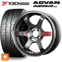 楽天市場】te37 s660の通販