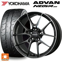 楽天市場】lvg9（車用品・バイク用品）の通販