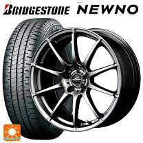 楽天市場】ヴォクシー タイヤ 205 60r16の通販