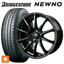 楽天市場】205/60r16 サマータイヤ ホイールセット ヴォクシーの通販