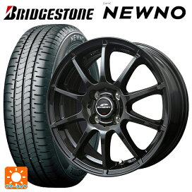 楽天市場】トヨタ プリウス(50系)用 195/65R15 91V ピレリ パワジー 