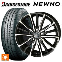 楽天市場】新型ノア 90系（タイヤ・ホイール｜車用品）：車用品 