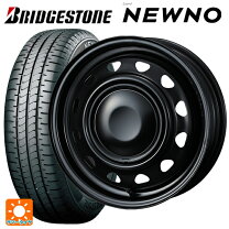 楽天市場】スチールホイール 155 65r14の通販