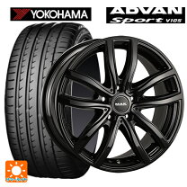 楽天市場】atr sport 225 45 18の通販