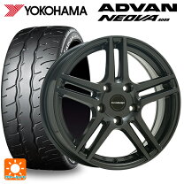 楽天市場】225／45R17（P.C.D（mm）120）（タイヤ・ホイールセット 