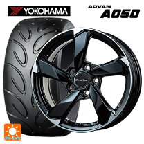 楽天市場】アウディa5 純正18インチホイールの通販