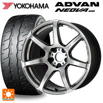 楽天市場】s660（サマータイヤ・ホイールセット｜タイヤ・ホイール 
