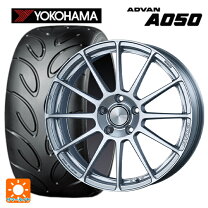 楽天市場】プリウス 50系（ブランドエンケイ）（タイヤ・ホイール｜車 
