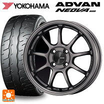 楽天市場】s660（ホイール穴数4）（タイヤ・ホイール｜車用品）：車 