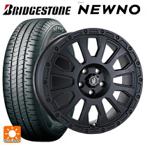 楽天市場】チェロキー（タイヤ・ホイール｜車用品）：車用品・バイク 