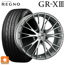 楽天市場】bmw x3（インセット（mm）21）（タイヤ・ホイールセット 