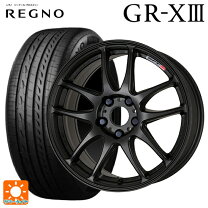 楽天市場】cr極 17インチ 8j ＋35の通販