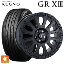 楽天市場】レグノ 195／55r16の通販
