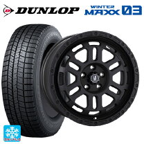 楽天市場】スタッドレスタイヤ 205/60r16 ステップワゴンスパーダrp5の通販