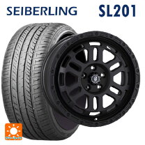 楽天市場】seiberling sl201 225/40r18の通販