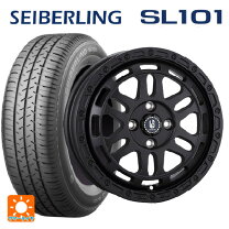 楽天市場】seiberling sl101 175/65r14の通販