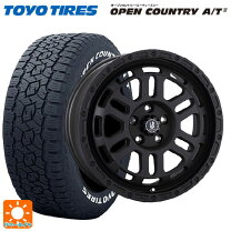楽天市場】タウン カントリー（ブランドトーヨータイヤ）（車用品｜車 