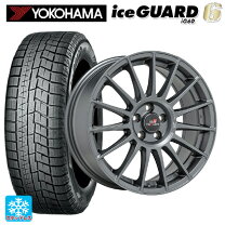 スバルレヴォーグスタッドレスタイヤホイル付215/50R17 DBA-VM4