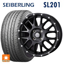 楽天市場】サマー SEIBERLING SEIBERLING SL201(ブリヂストン工場生産 