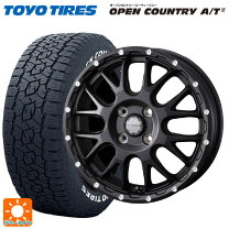 楽天市場】165/80r14（対応車種メーカートヨタ）（タイヤ・ホイール 