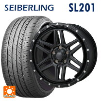 夏16インチ 2022年 ブリヂストン 205/60R16【~90％ 富山】SL201 