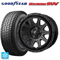 楽天市場】スタッドレスタイヤ 245／70R16 ホイールセットの通販