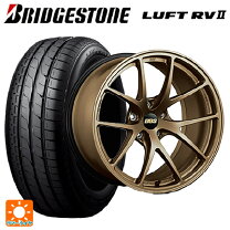 楽天市場】luft rv2 205 60r16の通販
