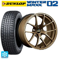 楽天市場】215／60r17（ブランドBBS）（タイヤ・ホイール｜車用品 