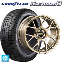 楽天市場】225 50r18 4 本 セット（ブランドグッドイヤー 