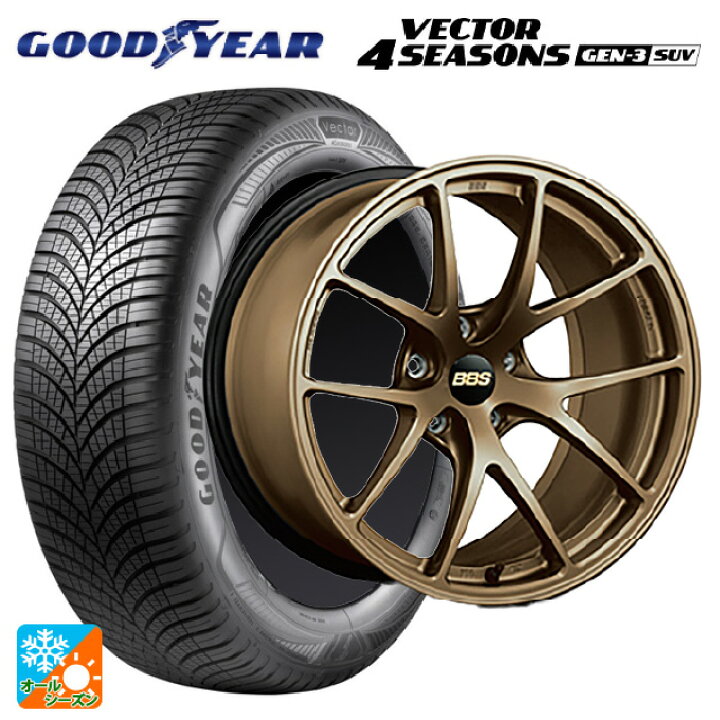 楽天市場】トヨタ アルファード(30系)用 235/50R18 101W XL 