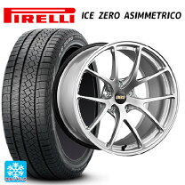楽天市場】スタッドレスタイヤ ホイールセット 205/60r16（ブランドBBS 
