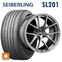 楽天市場】bbs 215 45 17の通販