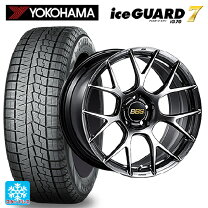 楽天市場】スカイライン v37（タイヤ幅（mm）245）（スタッドレス 