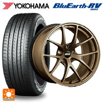 楽天市場】BBS（リム径（インチ）18）（サマータイヤ・ホイールセット 