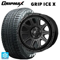 楽天市場】215/60r16 スタッドレス（インセット（mm）41）（タイヤ 