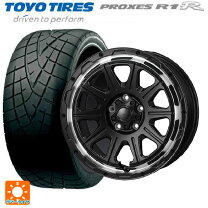 楽天市場】205 50r16 r1rの通販